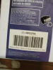 (4) CHISEL RETAINER - 2