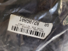 (4) BAGS OF (10) WASHABLE BAMBOO FACE MASK - 2