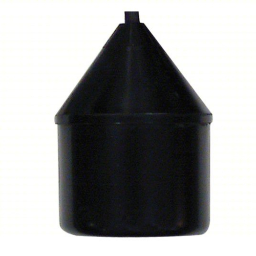 (1) FLOAT SWITCH