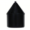 (1) FLOAT SWITCH