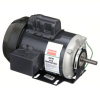 (1) GENERAL PURPOSE MOTOR