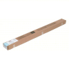 (1) BOX OF TIG WELDING CUT LENGTHS