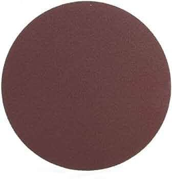 (1) BOX OF (10) PSA CLOTH DISCS