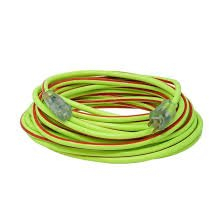 (1) EXTENSION CORD