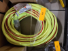 (1) EXTENSION CORD - 2