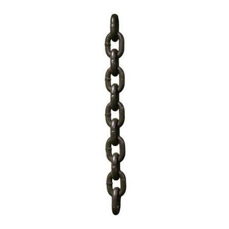 (1) STRAIGHT CHAIN