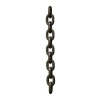 (1) STRAIGHT CHAIN