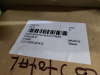 (5) PACKS OF (2) DEER WHISTLE FOR CAR - 3