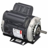 (1) GENERAL PURPOSE MOTOR
