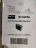 (2) CLASS 2 TRANSFORMER - 2