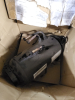(1) ROTARY COMPRESSOR - 3