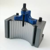 (1) TOOL HOLDER, MULTIQUICK BORING HODLER