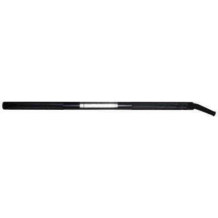 (1) WINCH BAR
