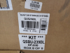 (1) BOX OF (6) STORAGE BINS - 3