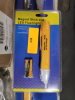 (3) MAGNET STICK AND LED FLASHLIGHT - 2