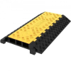 (2) 3-CHANNEL GUARD