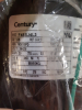 (1) AIR CONDITIONER MOTOR - 2