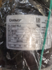 (1) AIR CONDITIONER MOTOR - 3