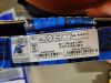 (1) BOX OF (10) SAW BLADES - 2