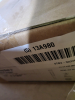 (5) BOXES OF (25) WEDGE ANCHOR - 2