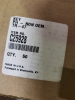 (3) BOXES OF (50) BLANK TRUCK KEYS - 2