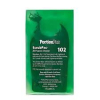 (1) BOX OF (132) ALL PURPOSE CLEANER PACKS