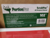 (1) BOX OF (132) ALL PURPOSE CLEANER PACKS - 2