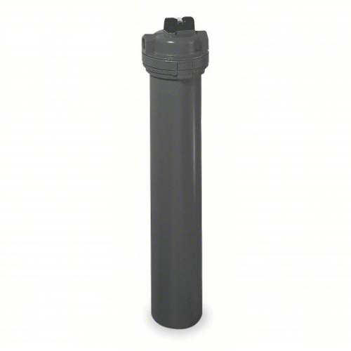 (1) DESICCANT DRYER