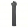 (1) DESICCANT DRYER