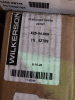 (1) DESICCANT DRYER - 2