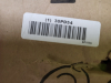 (1) PINTLE HOOK - 2