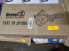 (1) PINTLE HOOK - 3