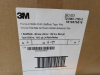 (1) BOX OF (24) ROLLS OF GAFFERS TAPE - 2