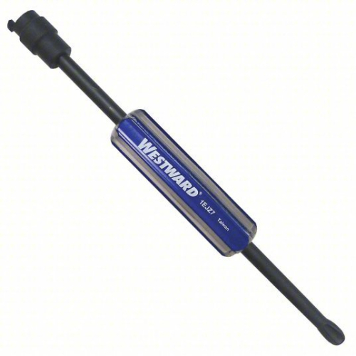 (3) PLASTIC SPRING COUPLER