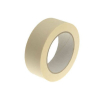 (24) ROLLS OF UTILITY MASKING TAPE