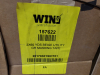 (24) ROLLS OF UTILITY MASKING TAPE - 2