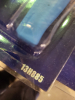 (3) CRIMPER - 3