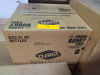 (8) BOTTLES OF BLEACH GERMICIDAL CLEANER - 2