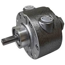 (1) GENERAL PURPOSE MOTOR