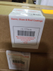 (3) BOXES OF (36) PAINT BRUSHES - 2