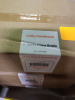 (3) BOXES OF (36) PAINT BRUSHES - 3