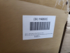 (1) BOX OF (30) DISPOSABLE APRONS - 2
