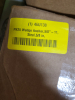 (1) BOX OF (25) WEDGE ANCHOR - 2