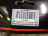 (5) AIR TEMPERATURE PROBE - 2