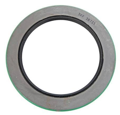 (3) BOXES OF (35) BEARINGS