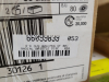 (3) BOXES OF (80) RADIAL BRISTLE DISCS - 2
