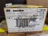 (3) BOXES OF (80) RADIAL BRISTLE DISCS - 4