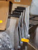 (4) WINCH HANDLES - 2