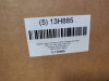(3) BOXES OF (5) CRIMPER - 2