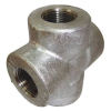 (1) BAG OF APPROX (20) SELECT CROSS FITTINGS